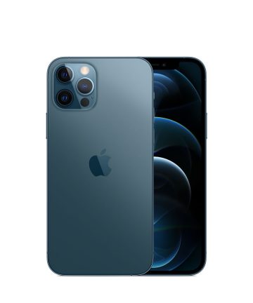   iPhone 12 Pro | 256gb | US-USED | nano + eSIM