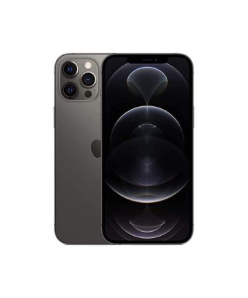   iPhone 12 Pro | 256gb | US-USED | nano + eSIM