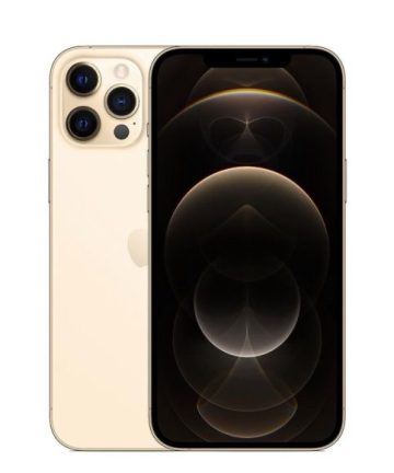   iPhone 12 Pro | 128gb | US-USED | nano+eSIM