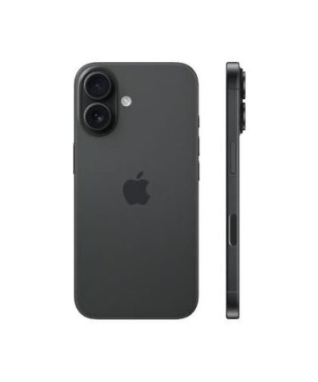   iPhone 16 | 128gb | NEW | nano + eSIM