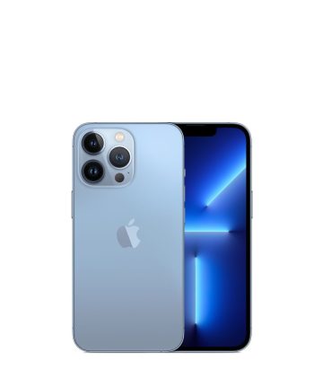   iPhone 13 Pro | 256gb | US-USED | nano + eSIM