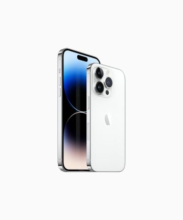  iPhone 14 Pro | 128gb | US-USED | Physical sim