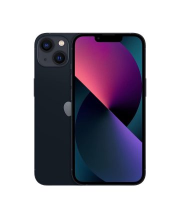   iPhone 13 Mini | 128gb | US-USED | nano + eSIM