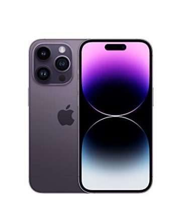   iPhone 14Pro | 256gb | US-USED | eSIM