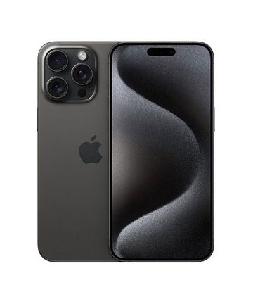   iPhone 15pro Max | 256gb | US-USED | nano + eSIM