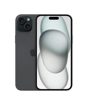   iPhone 15 | 128gb | US-USED | nano + eSIM