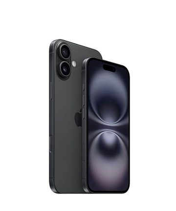   iPhone 16 plus | 256gb | NEW | nano + eSIM