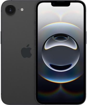   iPhone 16e |128gb | NEW | nano + eSIM