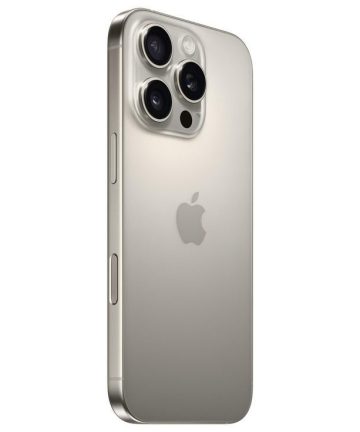   iPhone 16pro | 256gb | NEW | nano + eSIM