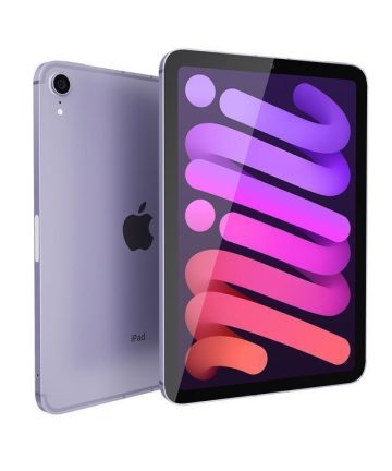 iPad mini 6th Gen. | 128GB | Cellular