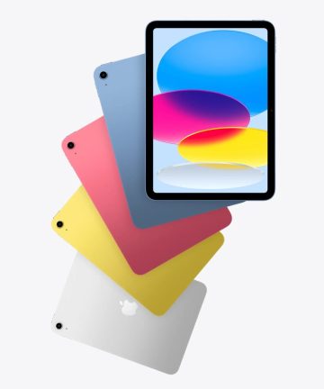   iPad 11th GEN | 128GB | Wi-Fi