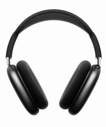  AirPods max | 2nd Generation | USB-C