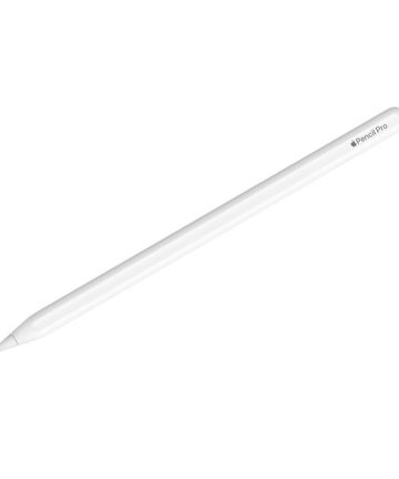   Pencil Pro