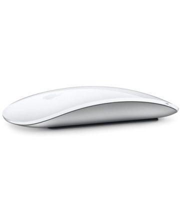   Magic Mouse | Wireless | USB-C