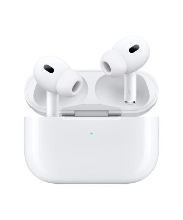  AirPods Pro 2 | USB-C