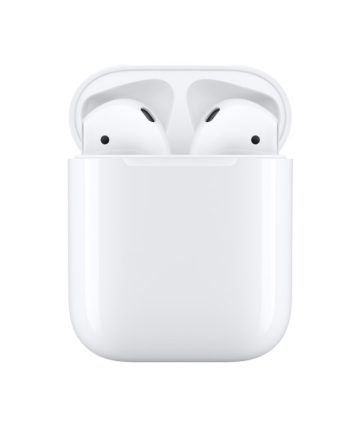  AirPods ( 2nd generation ) | USB-C
