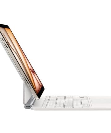  Magic Keyboard | 13 INCH | Open-Box