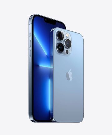  iPhone 13 Pro Max | 128GB | US-USED